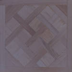 RP Chelsea Square Versailles Colorado 20 Swatch