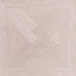 RP Chelsea Square Elegant Wave Tundra 08 Swatch