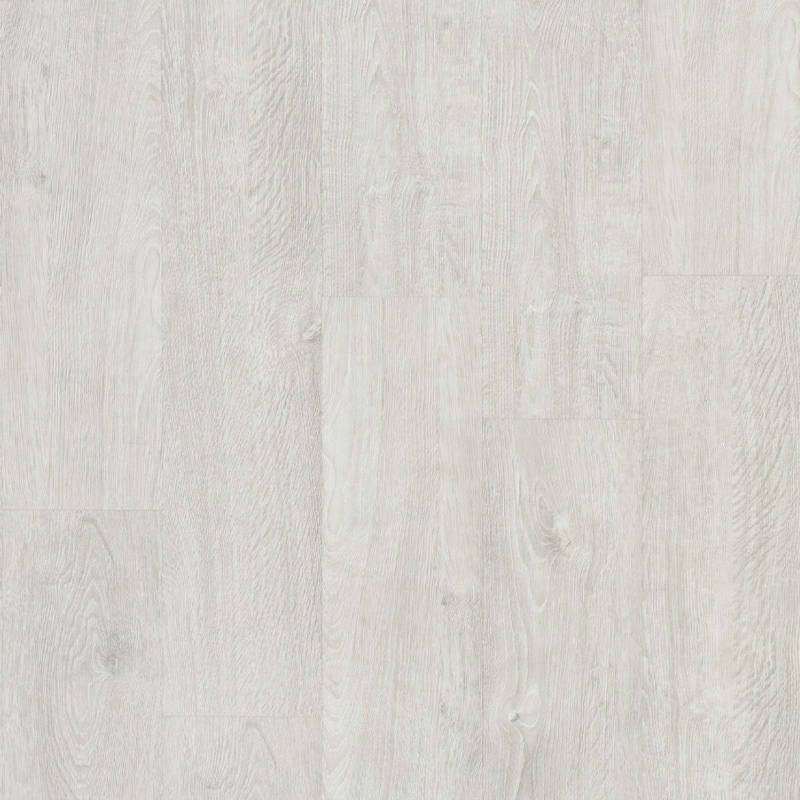 Gerbür Vision Vision Flax HK GBVS013