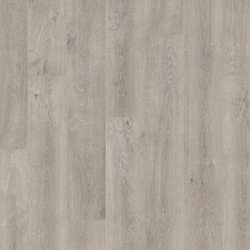 el3906 quick step venice oak grey lamiante flooring
