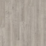 el3906 quick step venice oak grey lamiante flooring