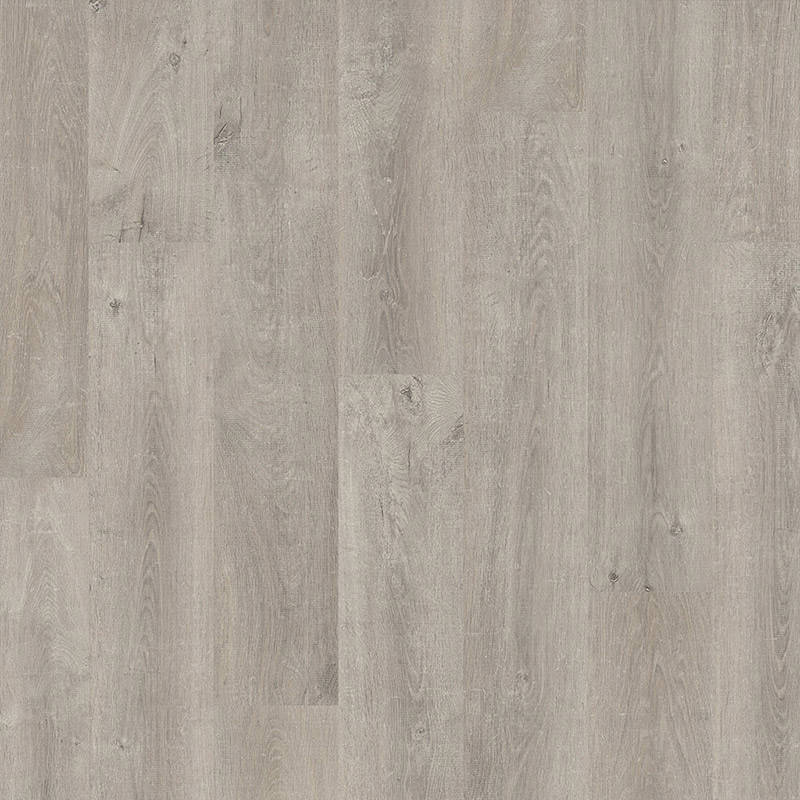 el3906 quick step venice oak grey lamiante flooring