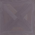 RP Chelsea Square Elegant Wave Colorado 20 Swatch