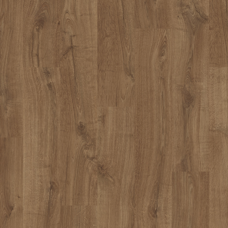 quick step new castle oak brown laminate flooring