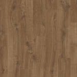 quick step new castle oak brown laminate flooring
