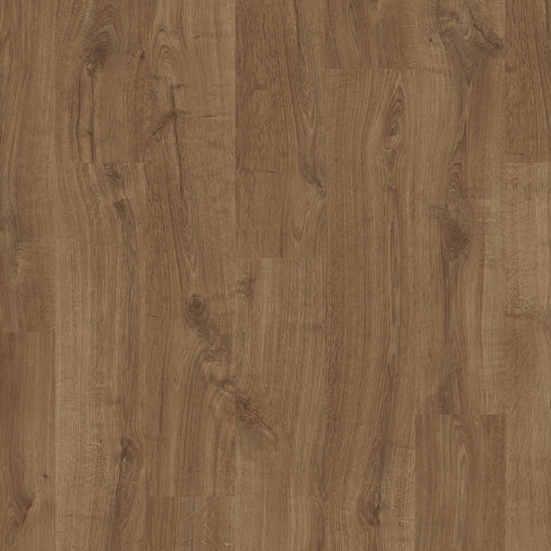 quick step new castle oak brown laminate flooring
