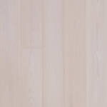 RP Bernera Supreme Mist 07 Engineered Wood Flooring