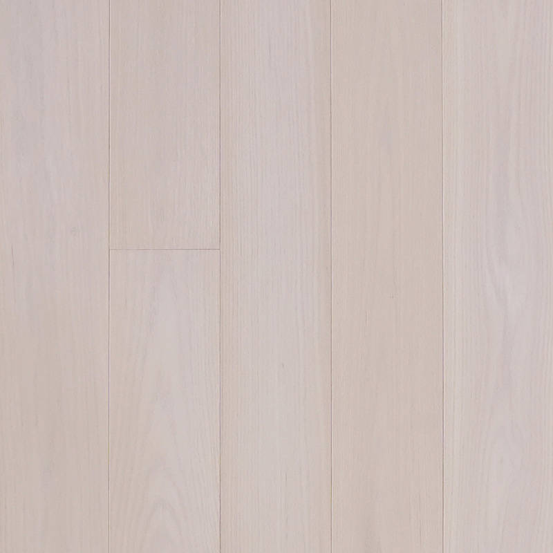 RP Bernera Supreme Mist 07 Engineered Wood Flooring