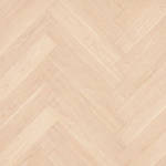 RP Herringbone Dawn 09 Swatch Engineered Wood Flooring