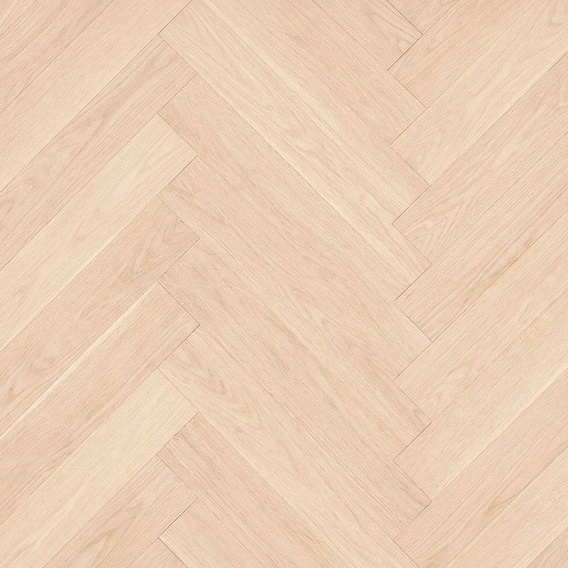 RP Herringbone Dawn 09 Swatch Engineered Wood Flooring