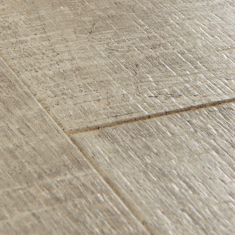 saw cut oak grey quick step laminate flooring wood grain