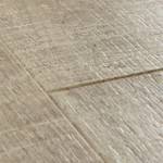 saw cut oak grey quick step laminate flooring wood grain