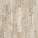 Moduleo Roots40 Country Oak 24130 Vinyl Click Flooring Swatch
