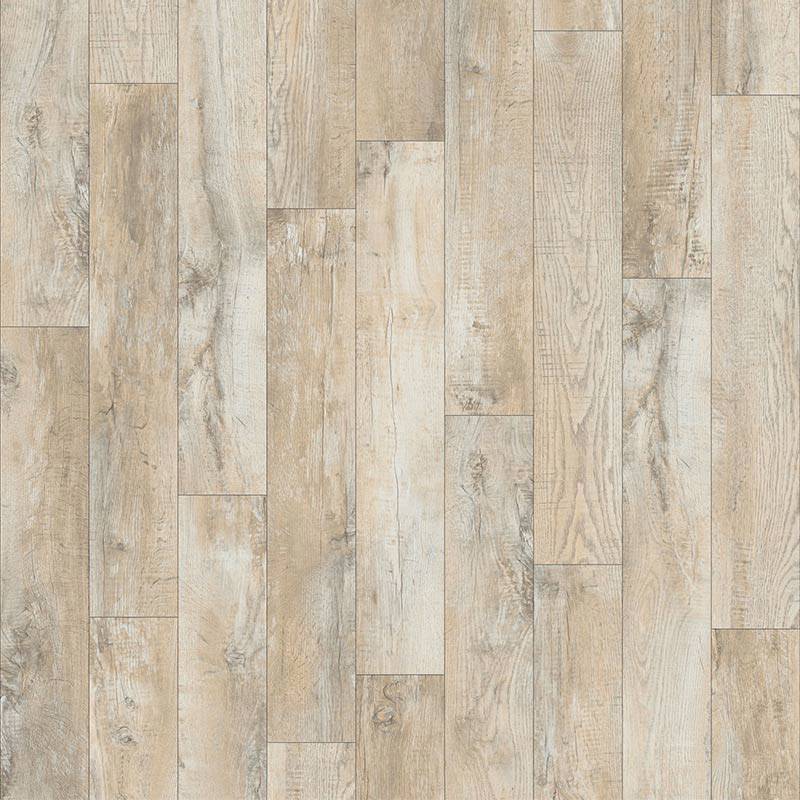 Moduleo Roots40 Country Oak 24130 Vinyl Click Flooring Swatch