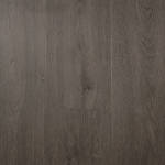 Chesnut Hk Gbvs 003F