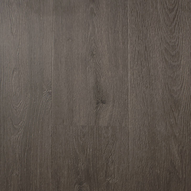 Chesnut Hk Gbvs 003F