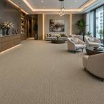 Wall To Wall Carpet Standard Carpets Grand Estate CRP STDCRP GRDEST 03 Lounge
