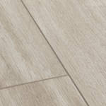 QS Balance Canyon Oak Beige Vinyl Clickedges