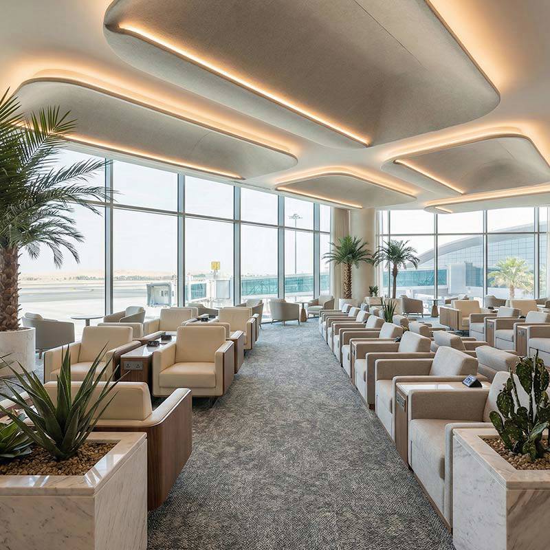british carpet mills sky gardens 576 carpet tiles in airport