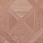 RP Chelsea Square Lush Square Cinnamon 21
