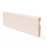 RP Wood Vaneer Standard Skirting Matching Accessories Artic Oak 05