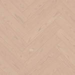 RP Herringbone Cedarstone 11 Engineered Wood Flooring Swatch