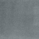 Wall To Wall Carpet BCM Wealthy Gathering CRP BLT WG 06