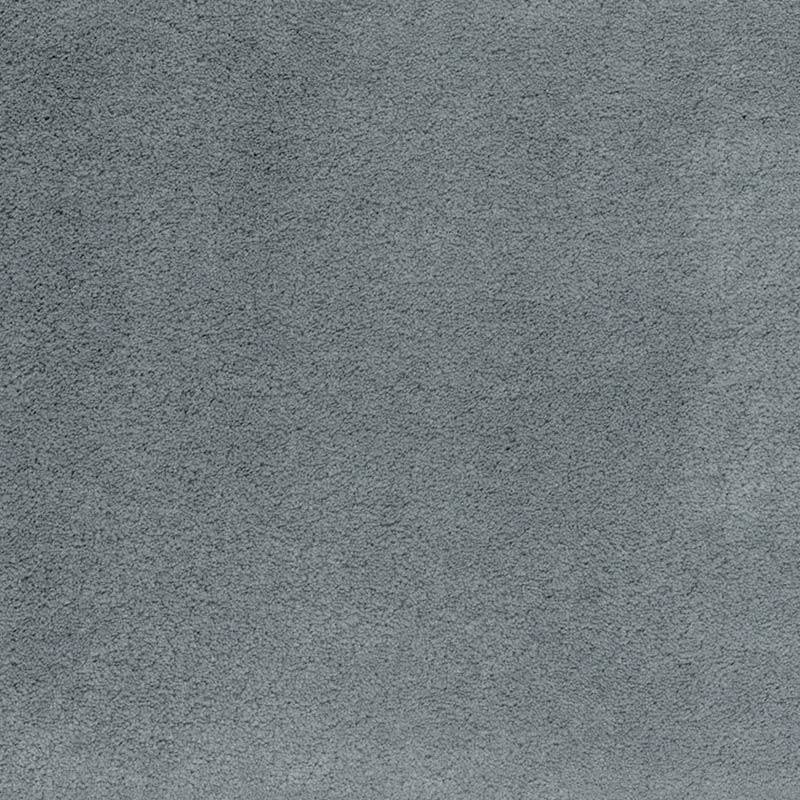 Wall To Wall Carpet BCM Wealthy Gathering CRP BLT WG 06