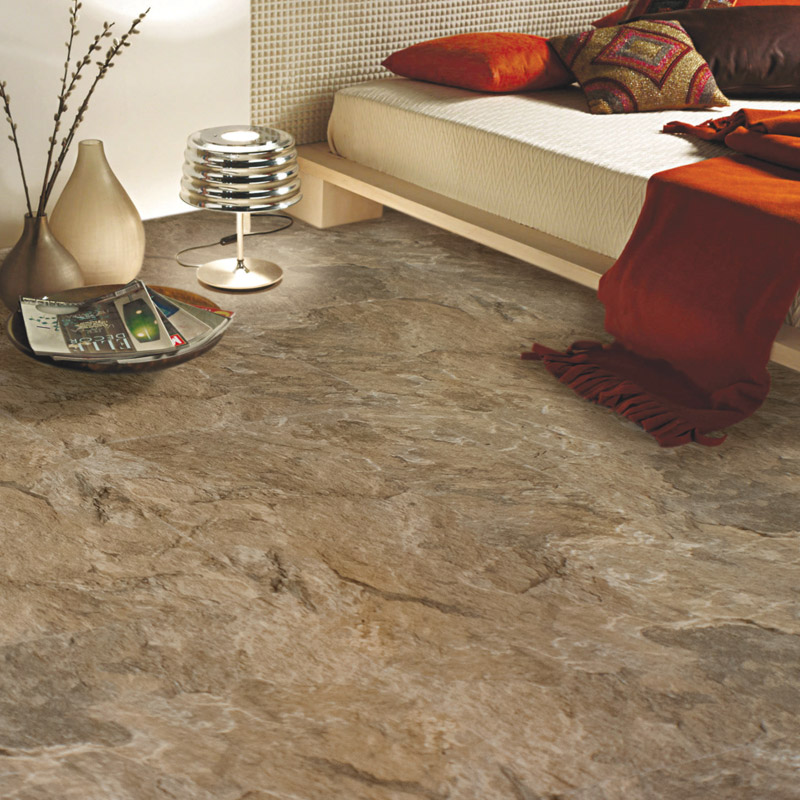 Travertine Jin Gbacst 04B