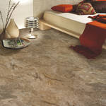 Travertine Jin Gbacst 04B
