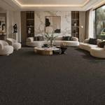 Amaryllis Carpet Tiles CRP BLT ANMN 01 Modern Luxury Living Room With Natural Light