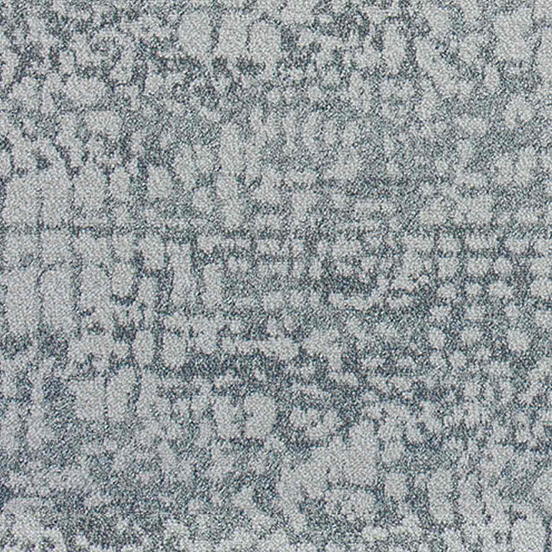 british carpet mills tornado 1 carpet tile