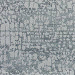 british carpet mills tornado 1 carpet tile