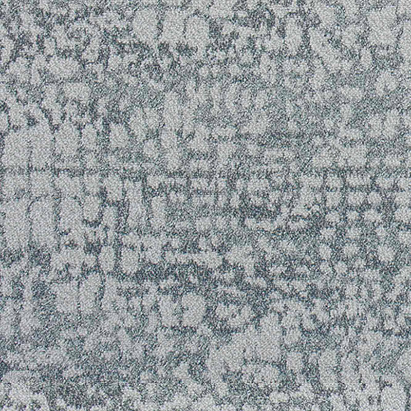 british carpet mills tornado 1 carpet tile