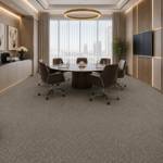 Wall To Wall Carpet Standard Carpets Magic Moment CRP STDCRP POSH60 08 Meeting Room