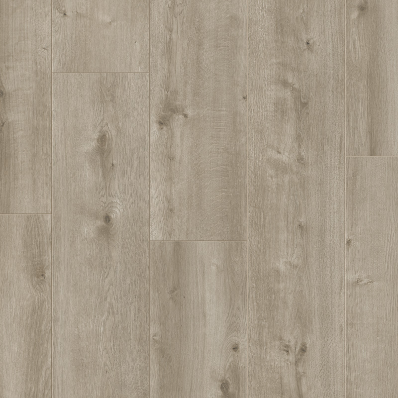gerbur ultra mountain grey oak laminate flooring