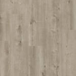 gerbur ultra mountain grey oak laminate flooring
