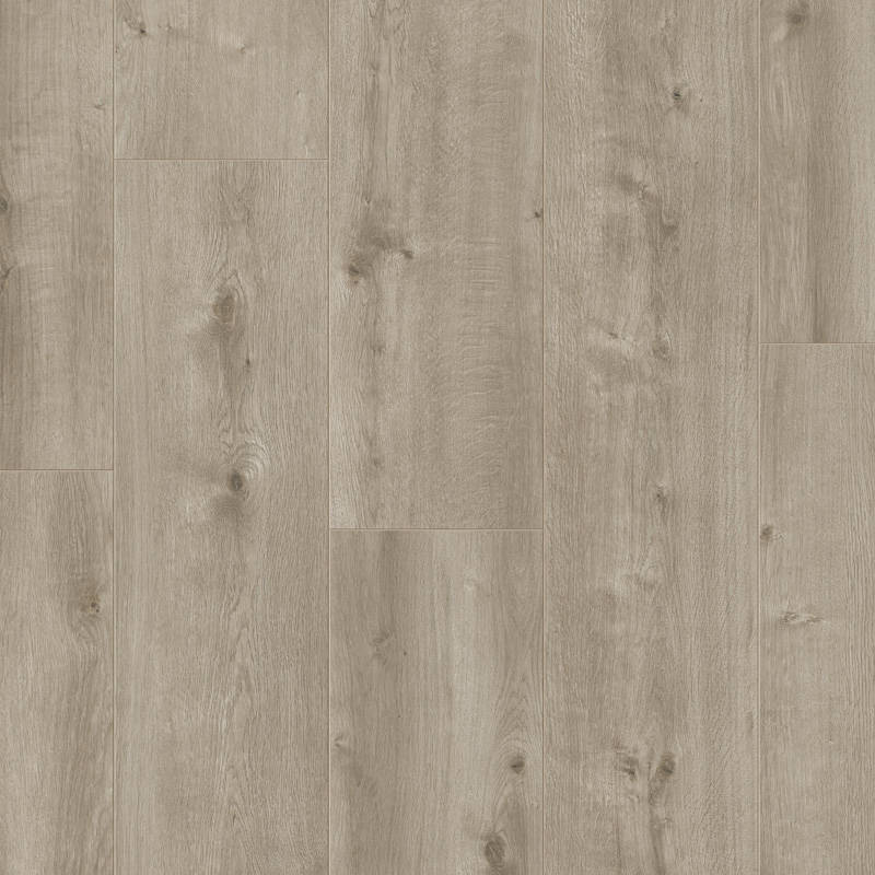 gerbur ultra mountain grey oak laminate flooring