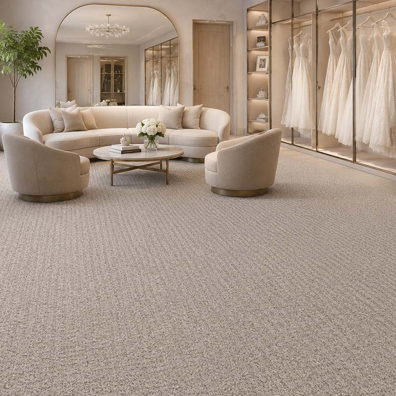 Wall To Wall Carpet Standard Carpets Grand Estate CRP STDCRP GRDEST 04 Boutique