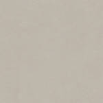QS Ambient Vibrant Sand Swatch