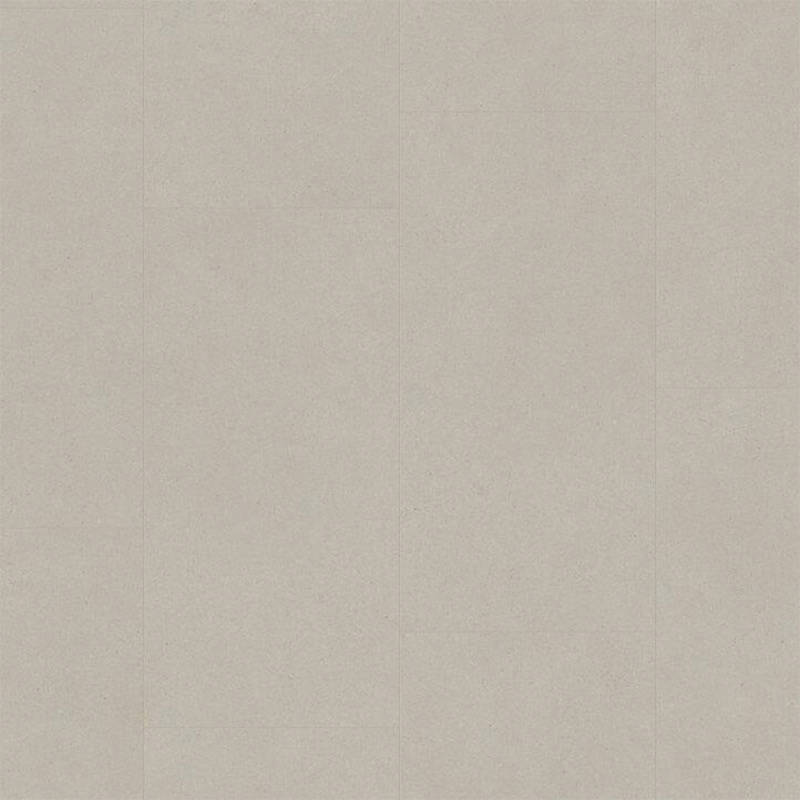 QS Ambient Vibrant Sand Swatch