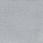 Wall To Wall Carpet Tiles Balta Lily CRP BLT LIL 02