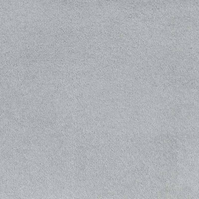 Wall To Wall Carpet Tiles Balta Lily CRP BLT LIL 02
