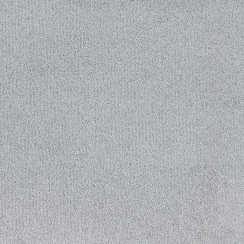 Wall To Wall Carpet Tiles Balta Lily CRP BLT LIL 02
