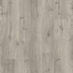 QS Pulse Autumn Oak Warm Grey Vinyl Click Swatch