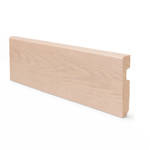 RP Wood Vaneer Standard Skirting Matching Accessories Heather 12