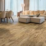 QS Balance Vintage Chestnut Natural Living Area Lvt Click Wood Effect (1)