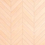 royal parquet chevron classic frosted oak parquet floor