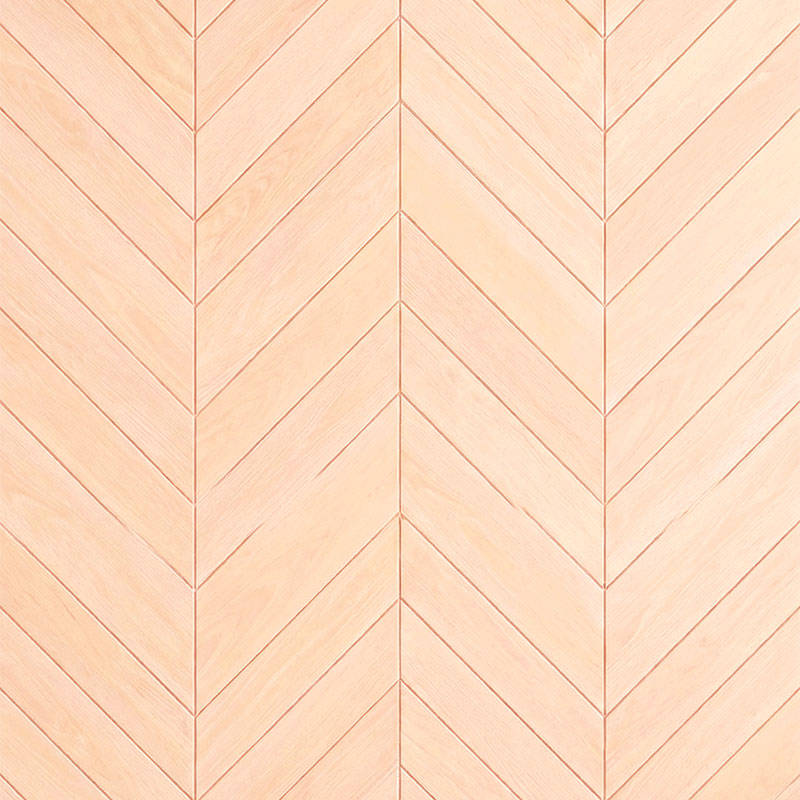 royal parquet chevron classic frosted oak parquet floor