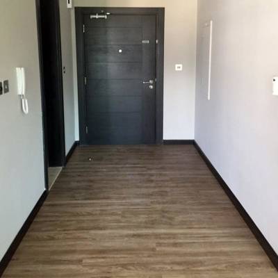 File 1551245066